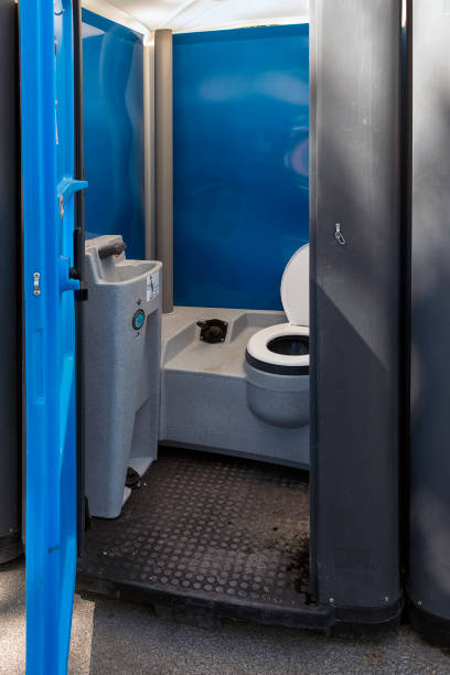 Best Construction site porta potty rental  in Panorama Village, TX