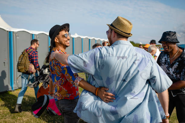 Best Best portable toilet rental  in Panorama Village, TX